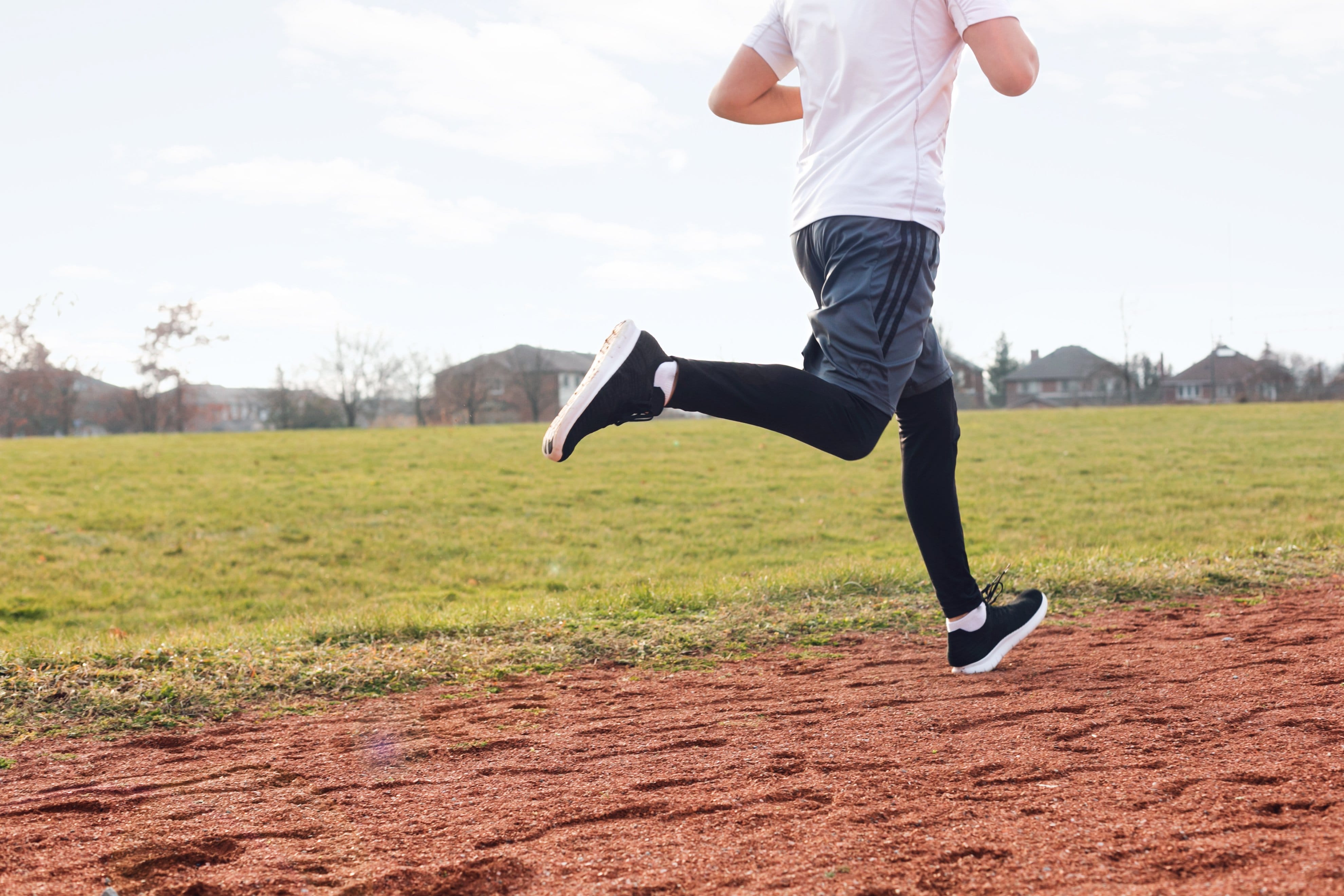 media/legs-running-on-track.jpg